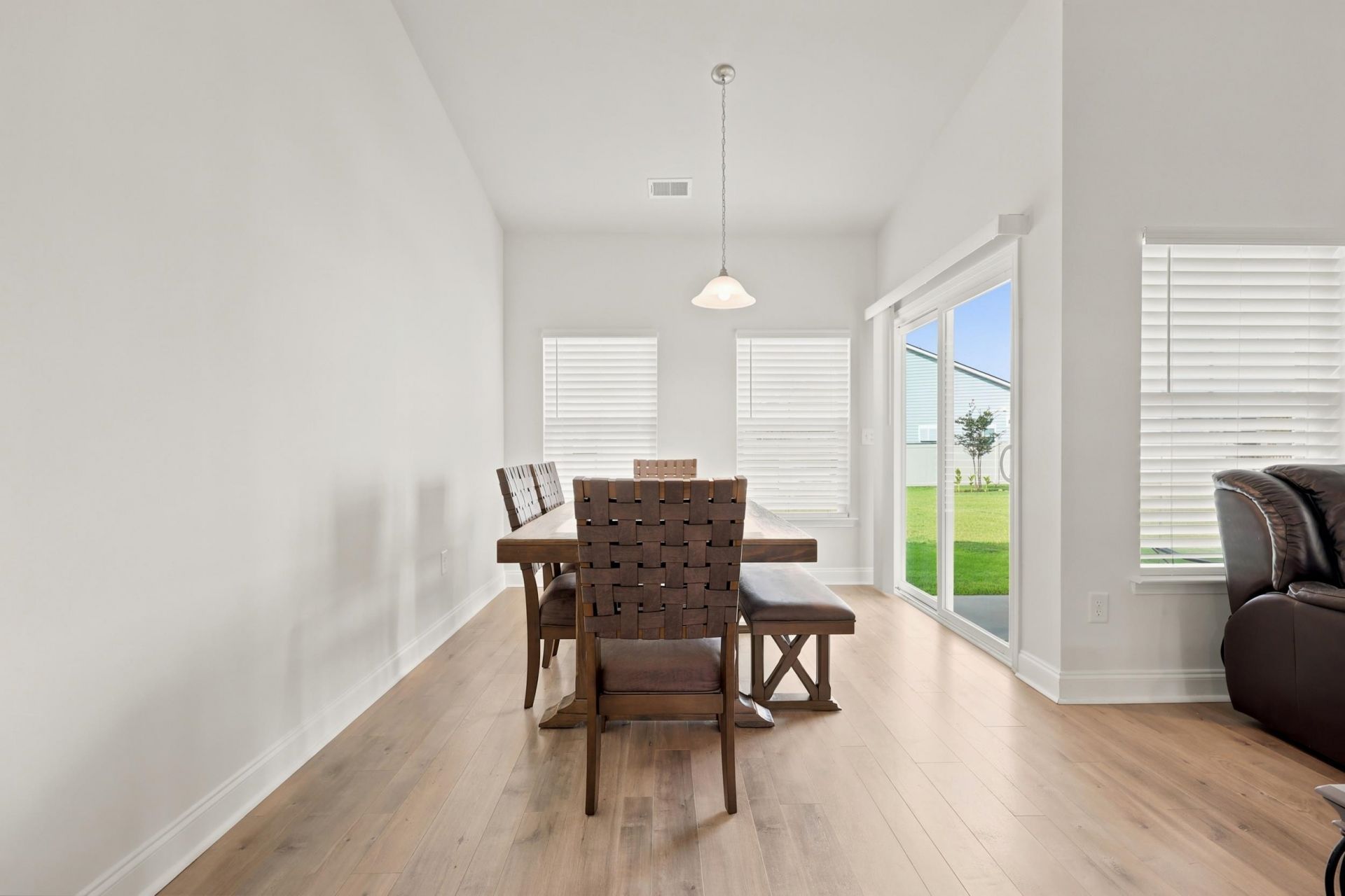 7134 Swansong Circle Photo 12