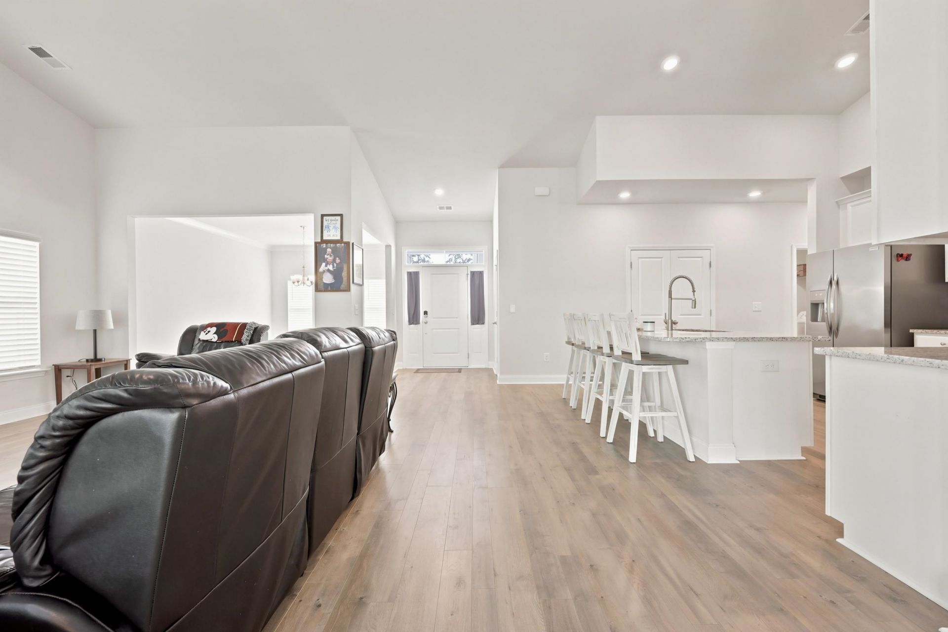 7134 Swansong Circle Photo 13