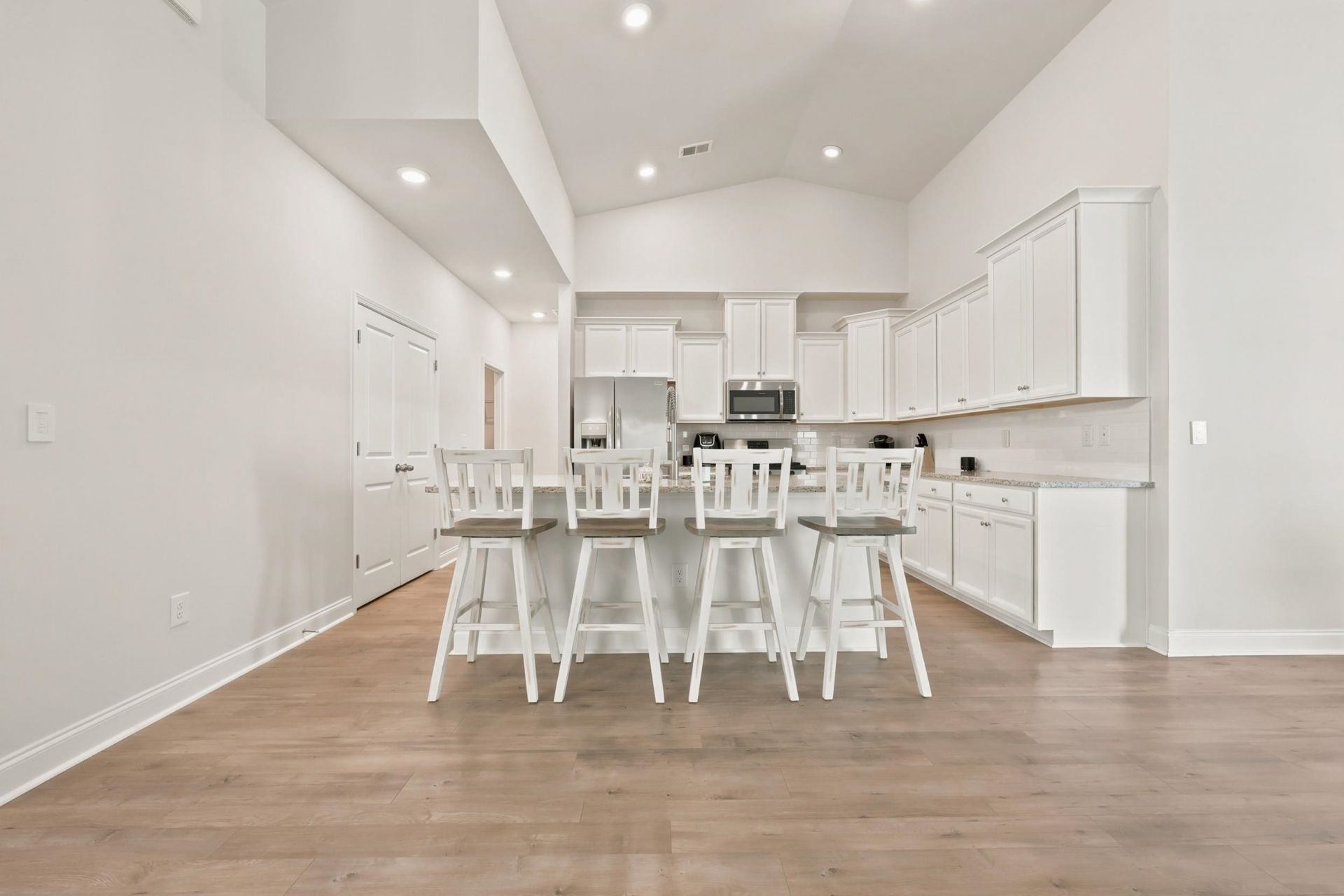 7134 Swansong Circle Photo 14