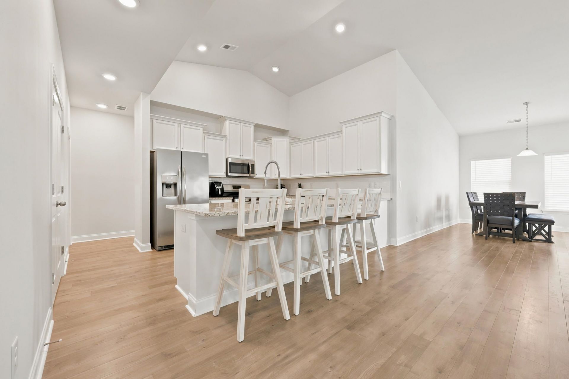 7134 Swansong Circle Photo 15