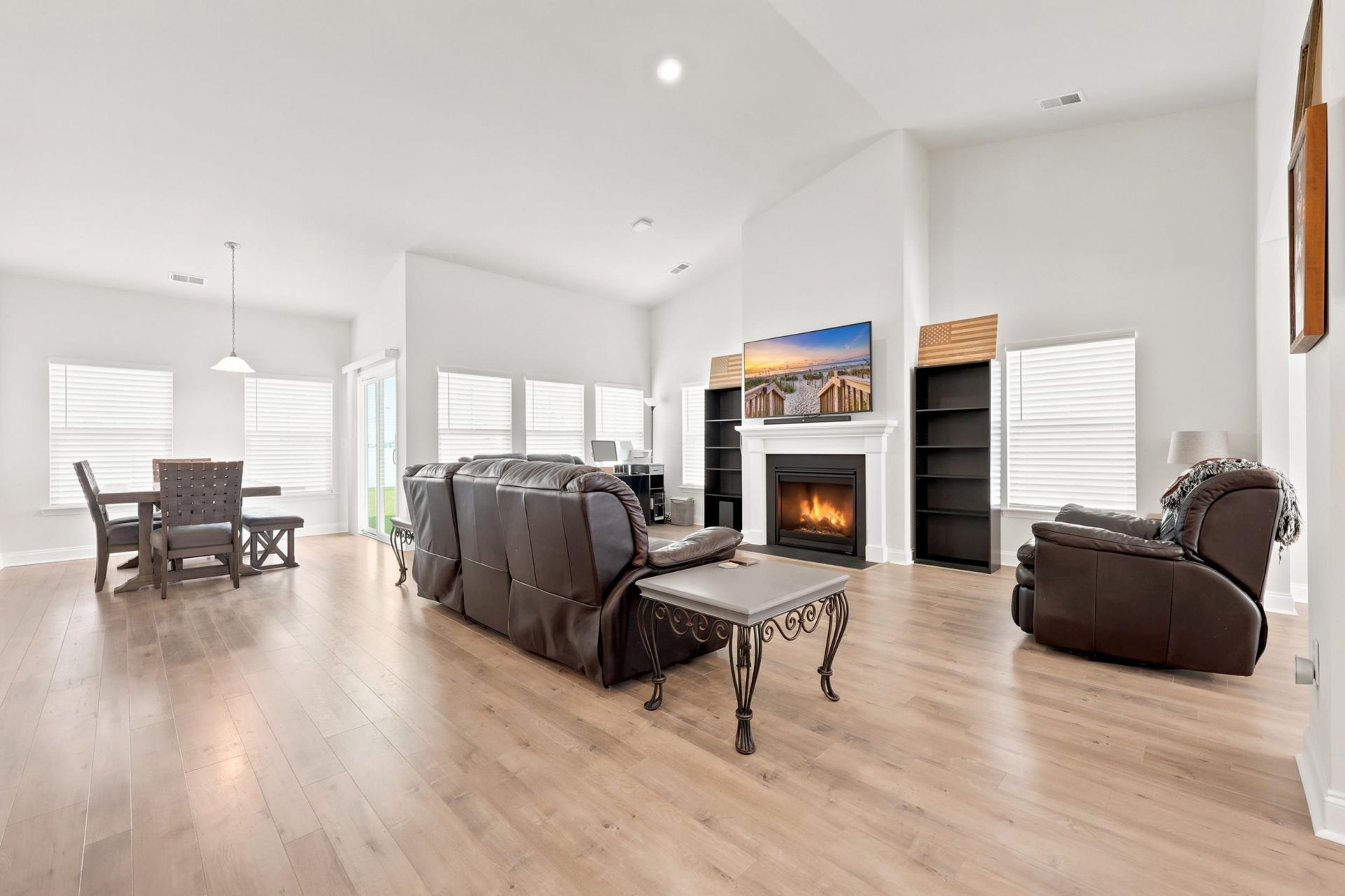 7134 Swansong Circle Photo 16