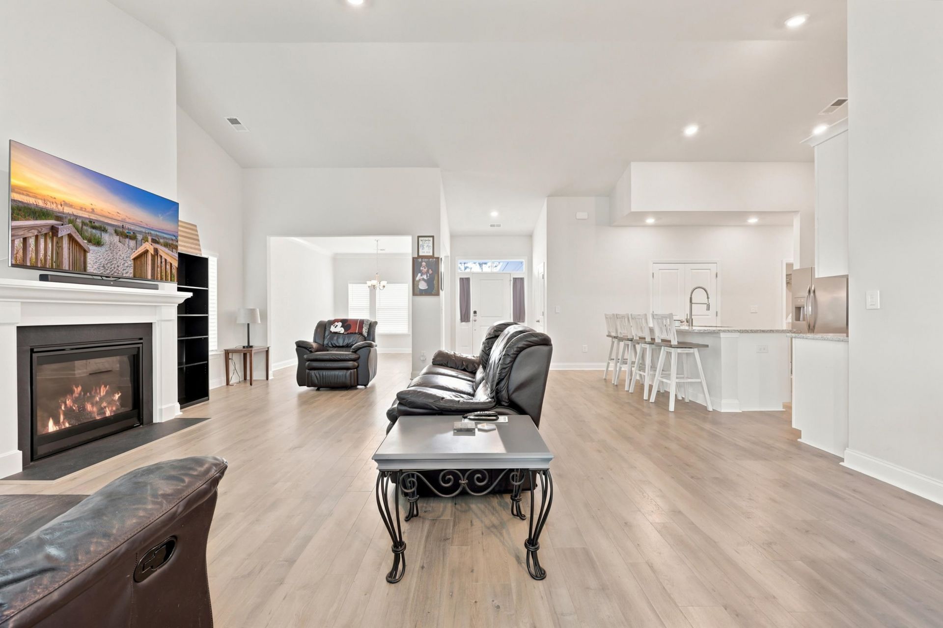 7134 Swansong Circle Photo 17