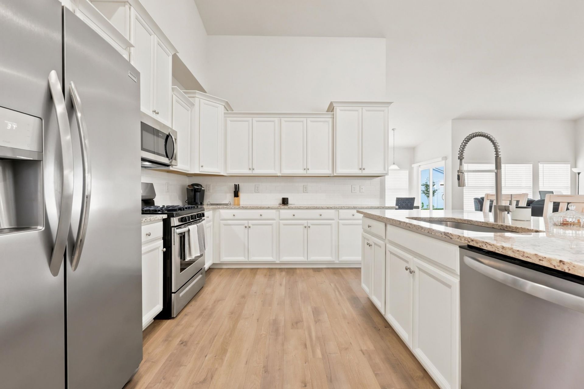 7134 Swansong Circle Photo 18