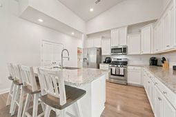 7134 Swansong Circle photo 4
