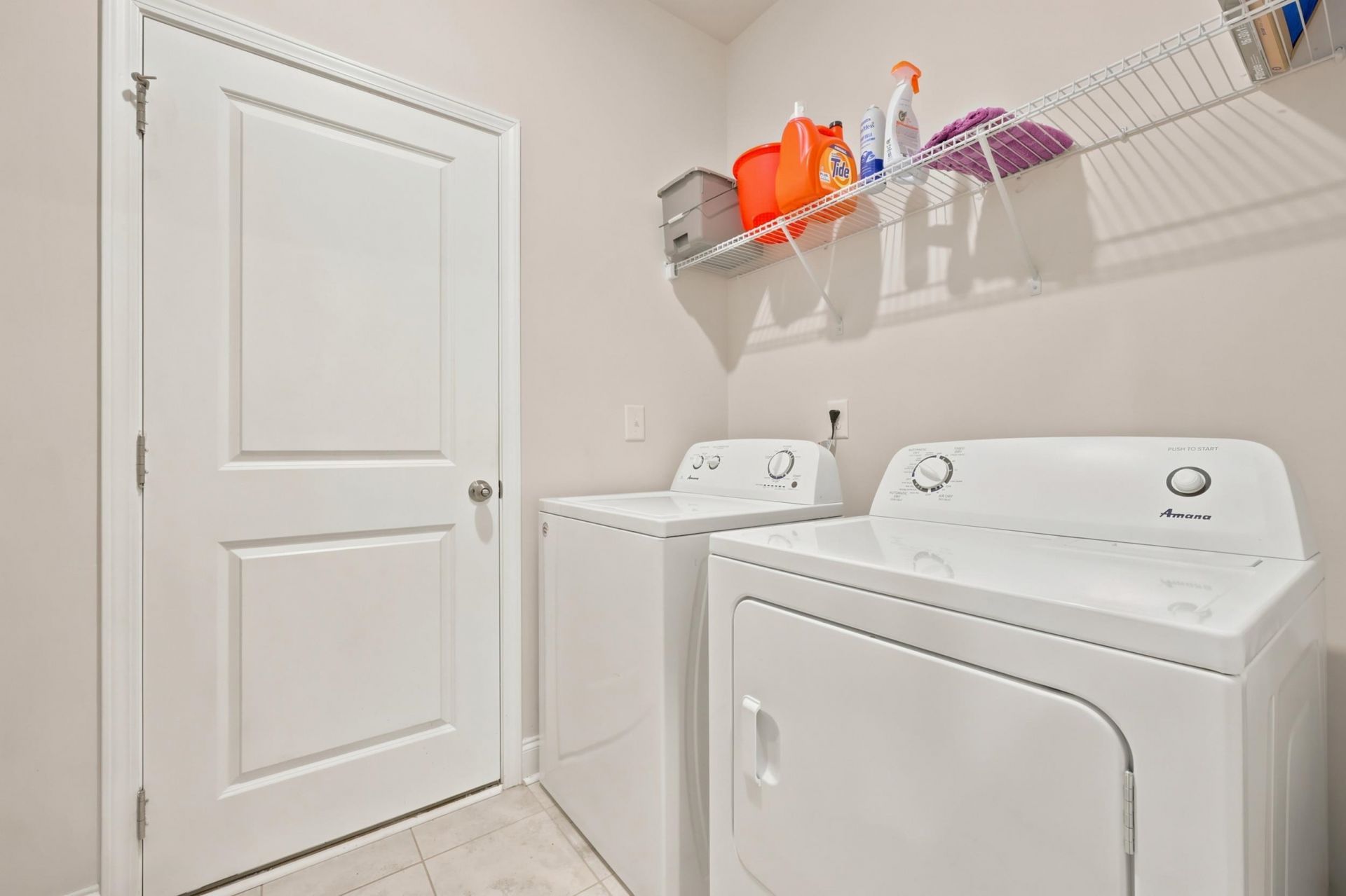 7134 Swansong Circle Photo 20