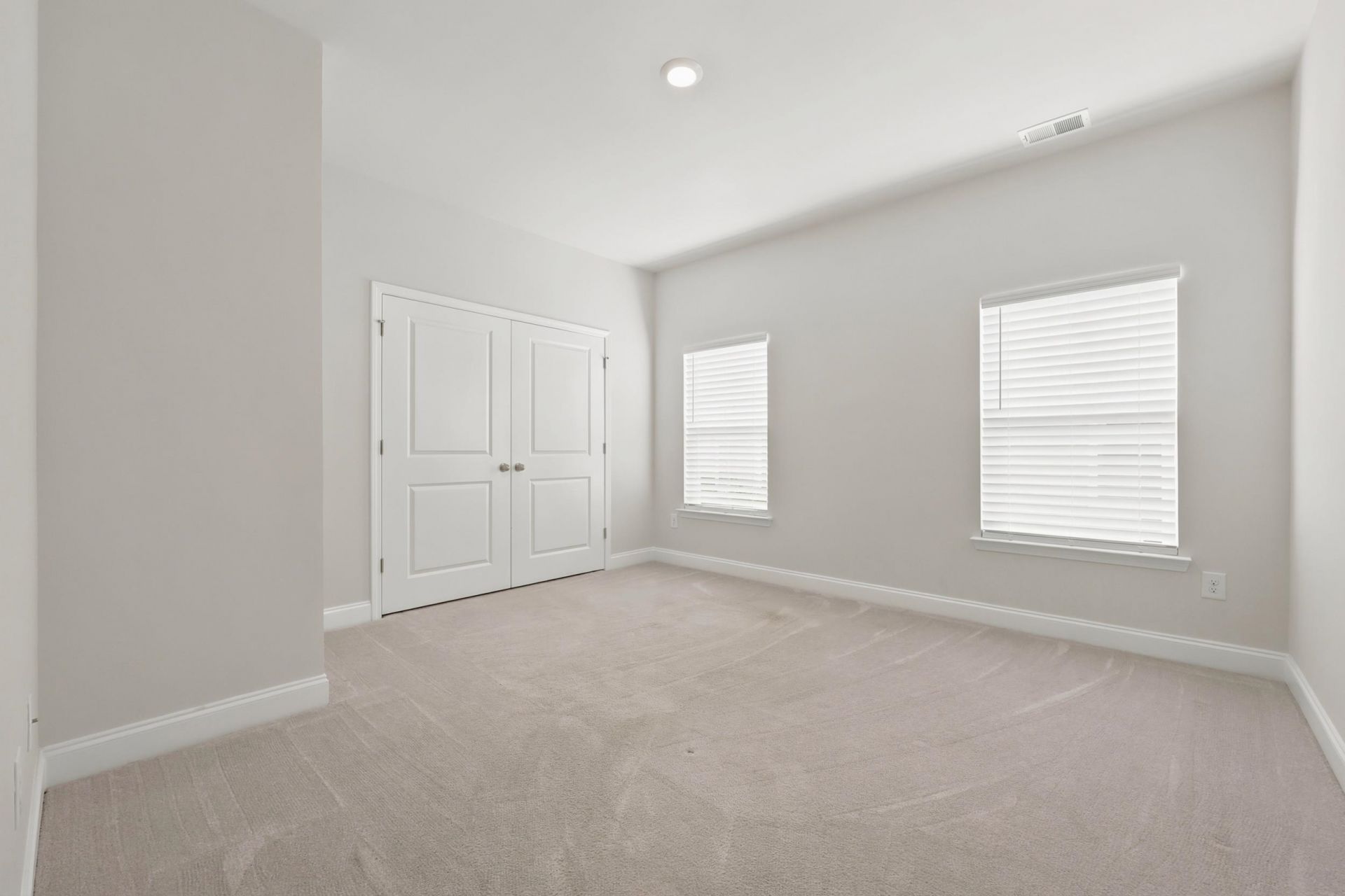 7134 Swansong Circle Photo 21