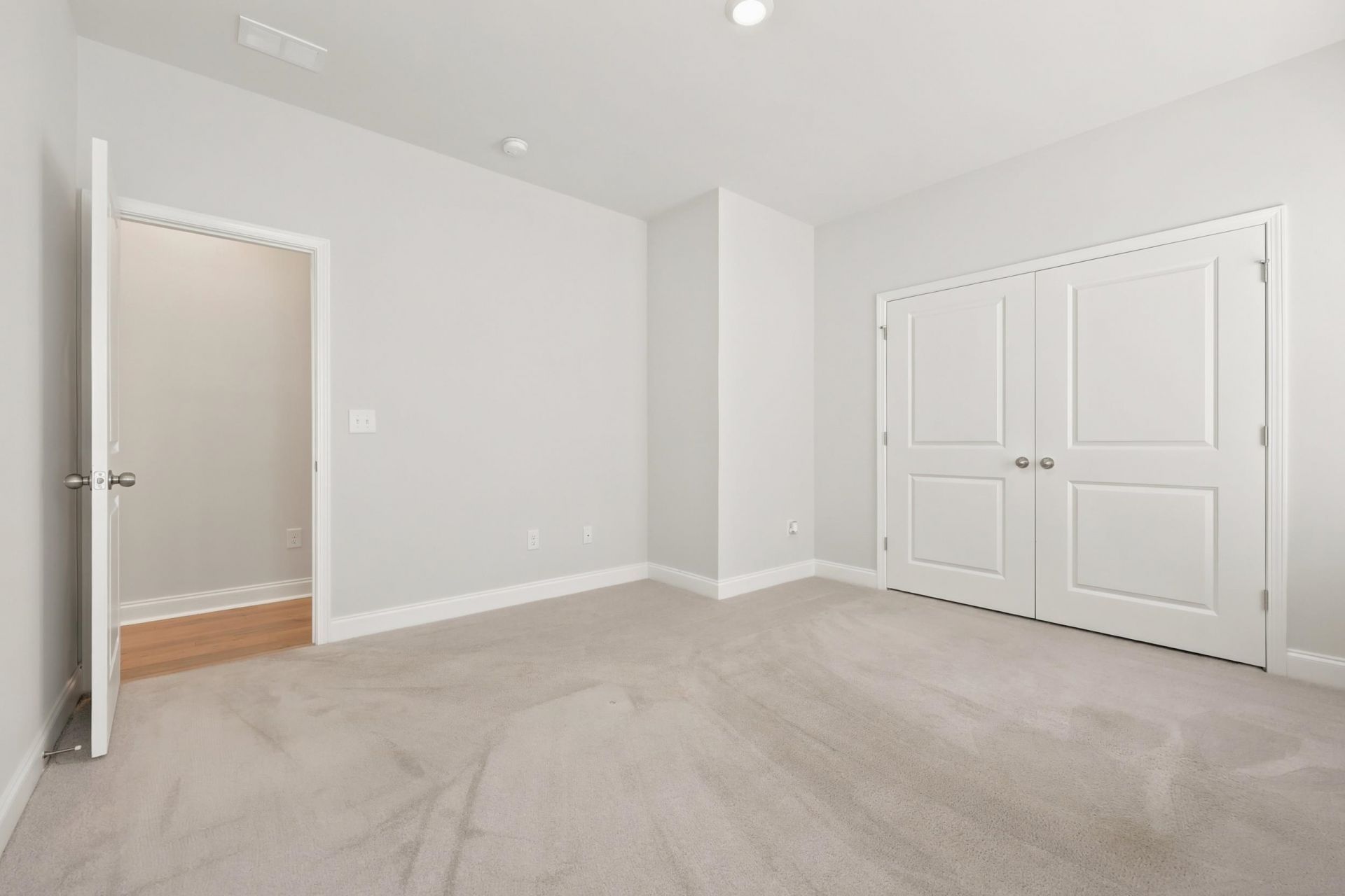7134 Swansong Circle Photo 22