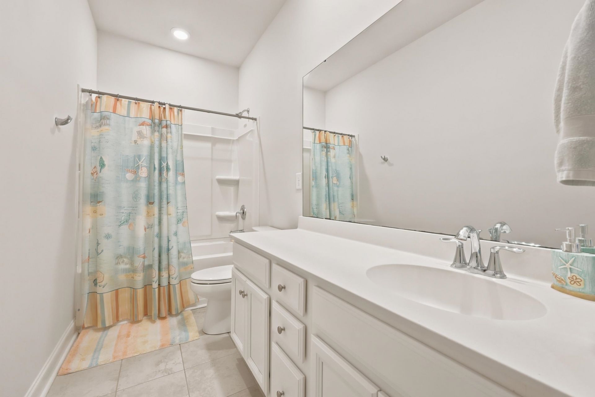 7134 Swansong Circle Photo 23