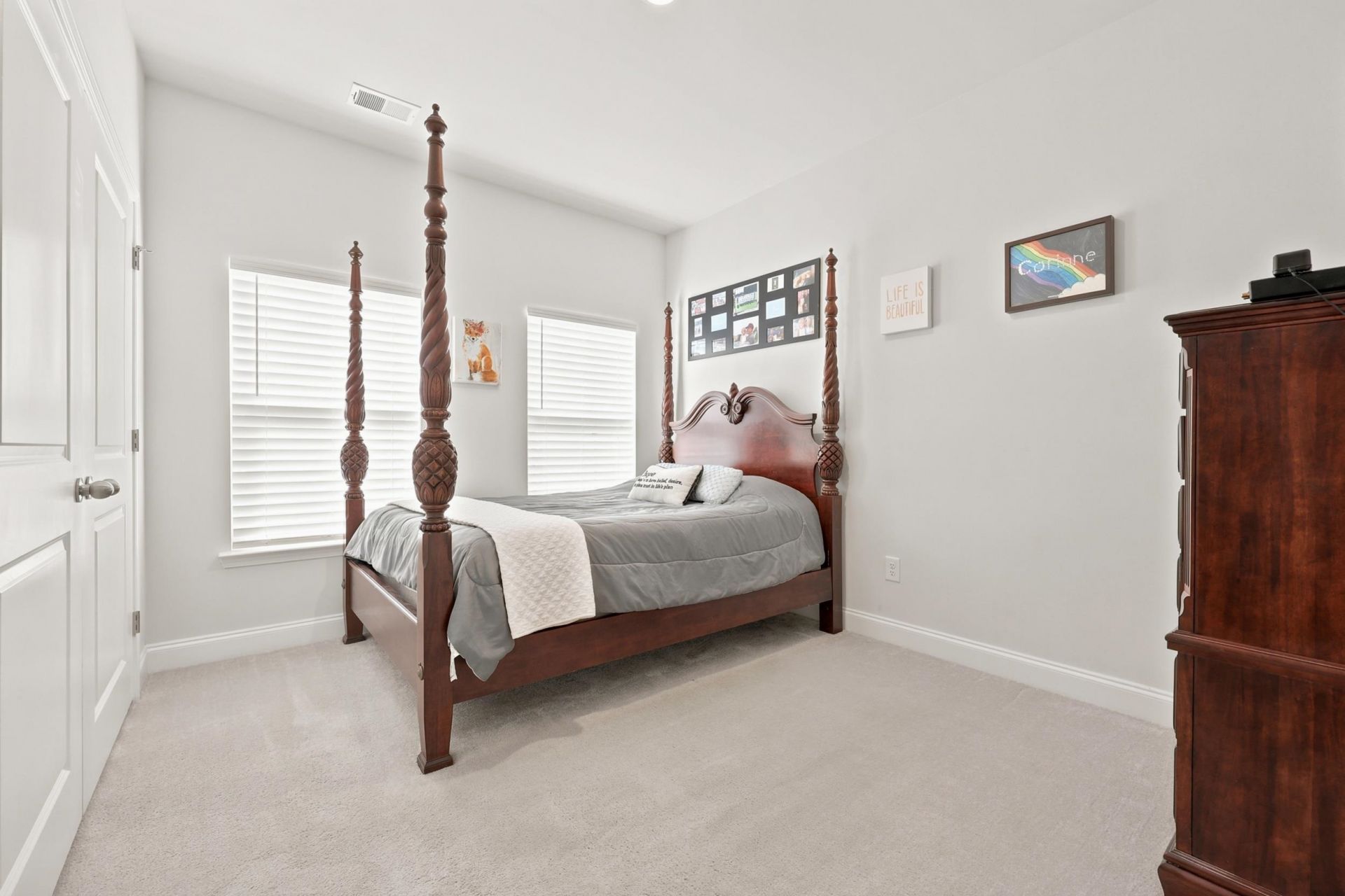 7134 Swansong Circle Photo 24