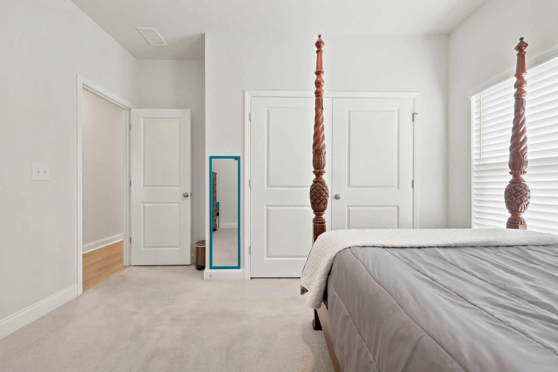 7134 Swansong Circle Photo 25
