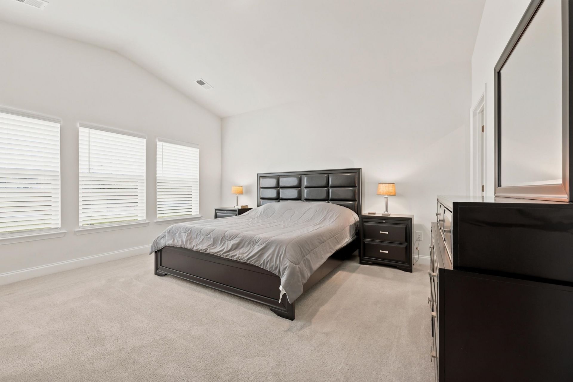 7134 Swansong Circle Photo 26
