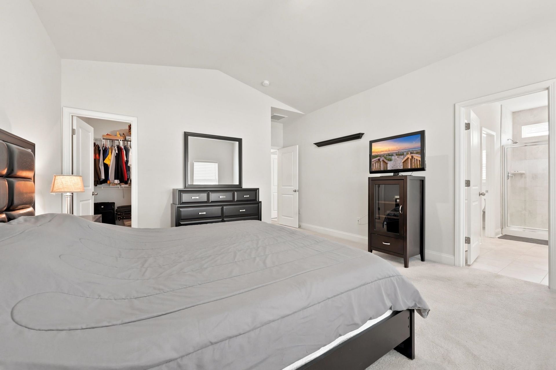 7134 Swansong Circle Photo 27