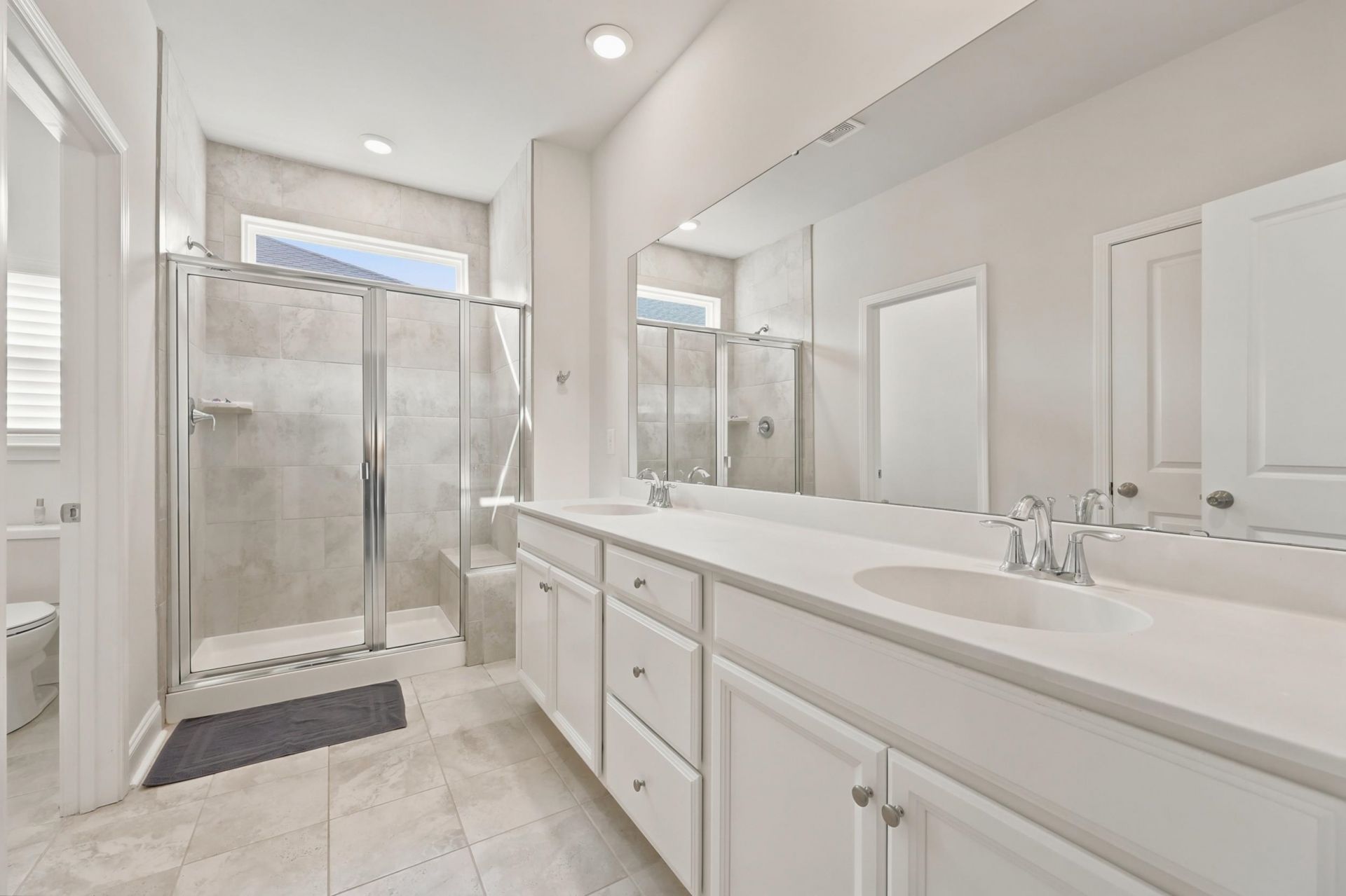 7134 Swansong Circle Photo 28