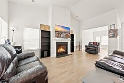 7134 Swansong Circle photo 4