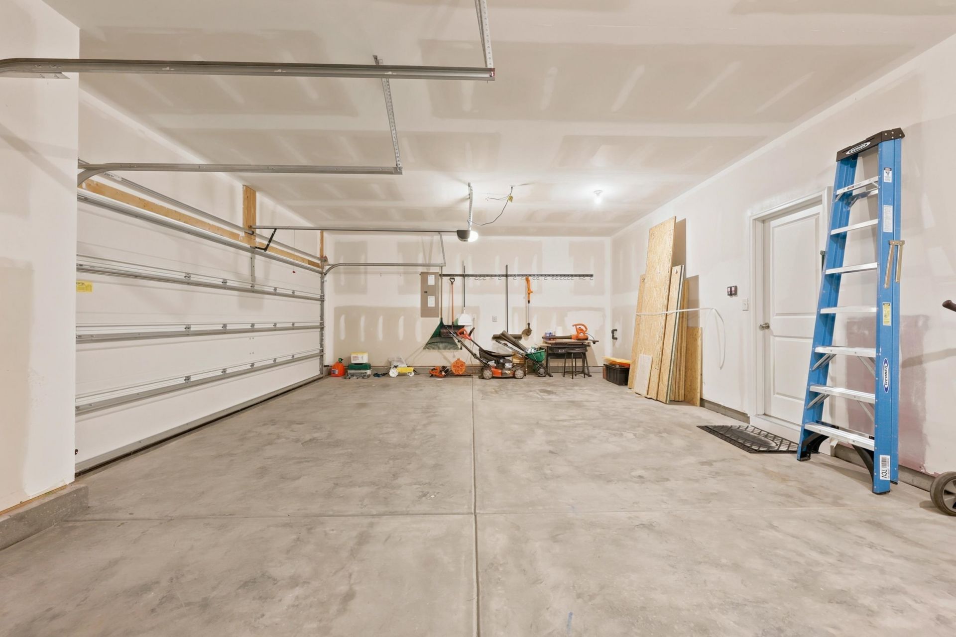 7134 Swansong Circle Photo 30