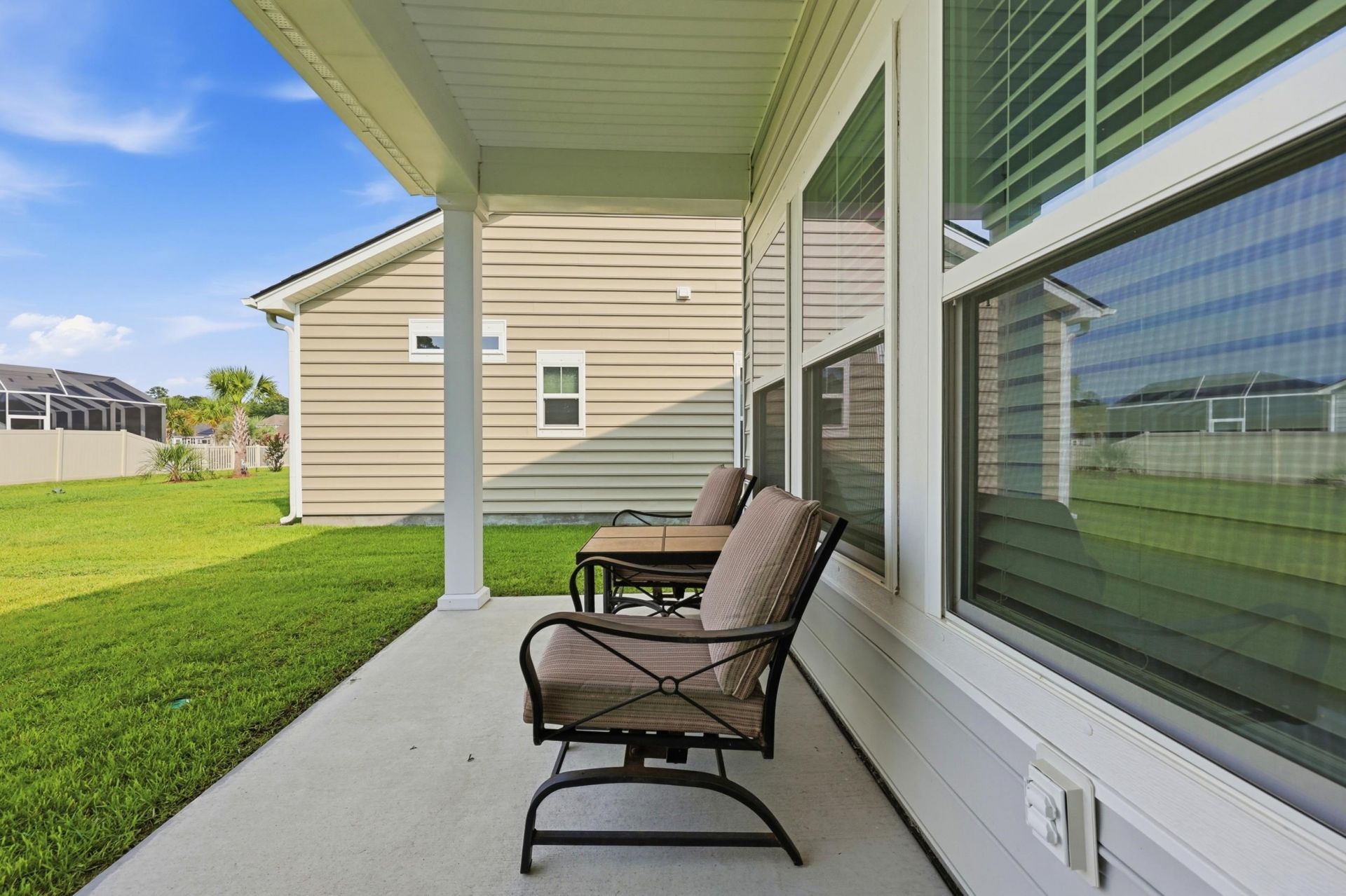 7134 Swansong Circle Photo 31