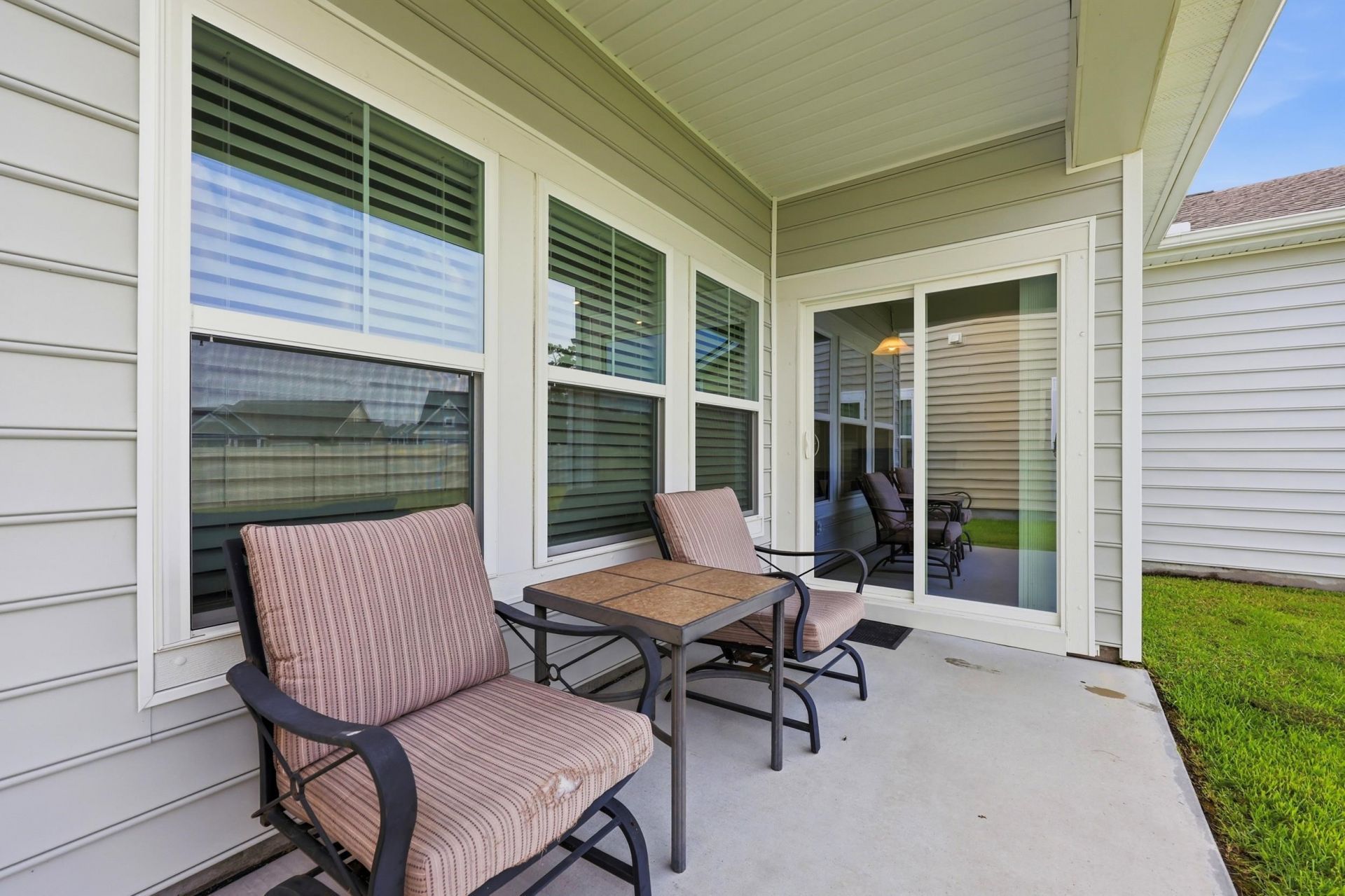 7134 Swansong Circle Photo 32