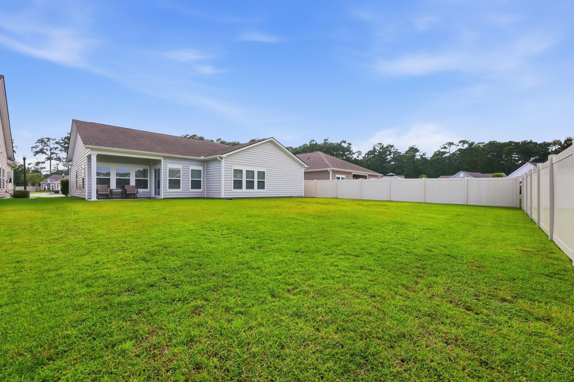 7134 Swansong Circle Photo 36