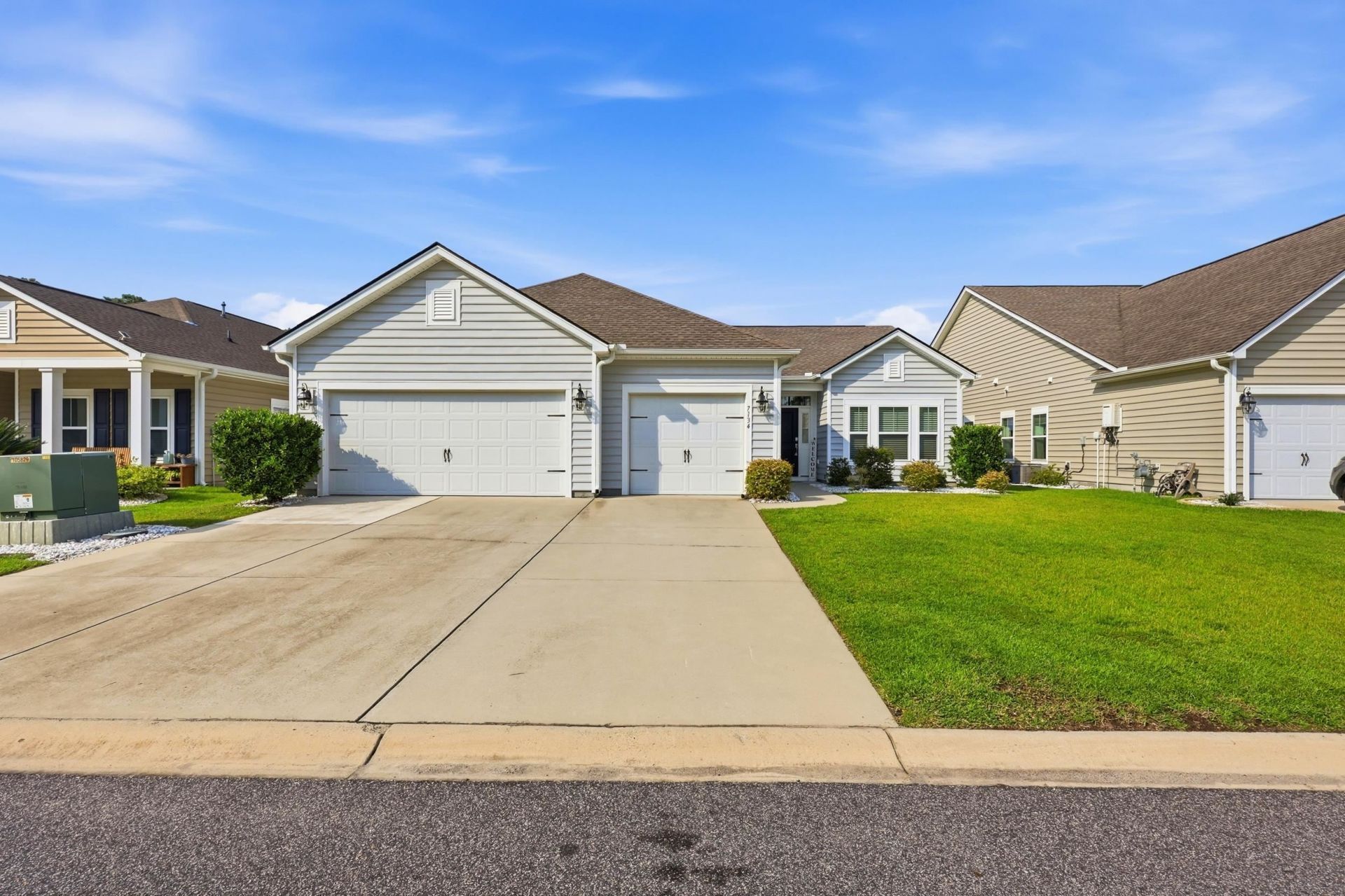 7134 Swansong Circle Photo 4