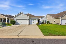 7134 Swansong Circle photo 4