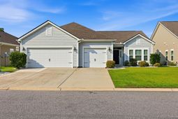 7134 Swansong Circle  photo 4