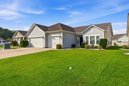 7134 Swansong Circle photo 4