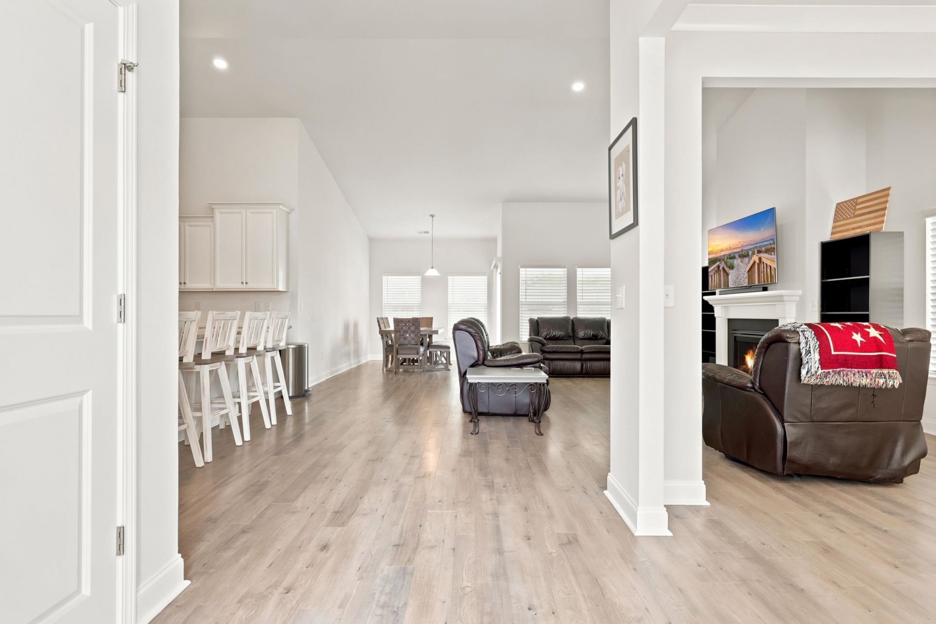 7134 Swansong Circle Photo 7