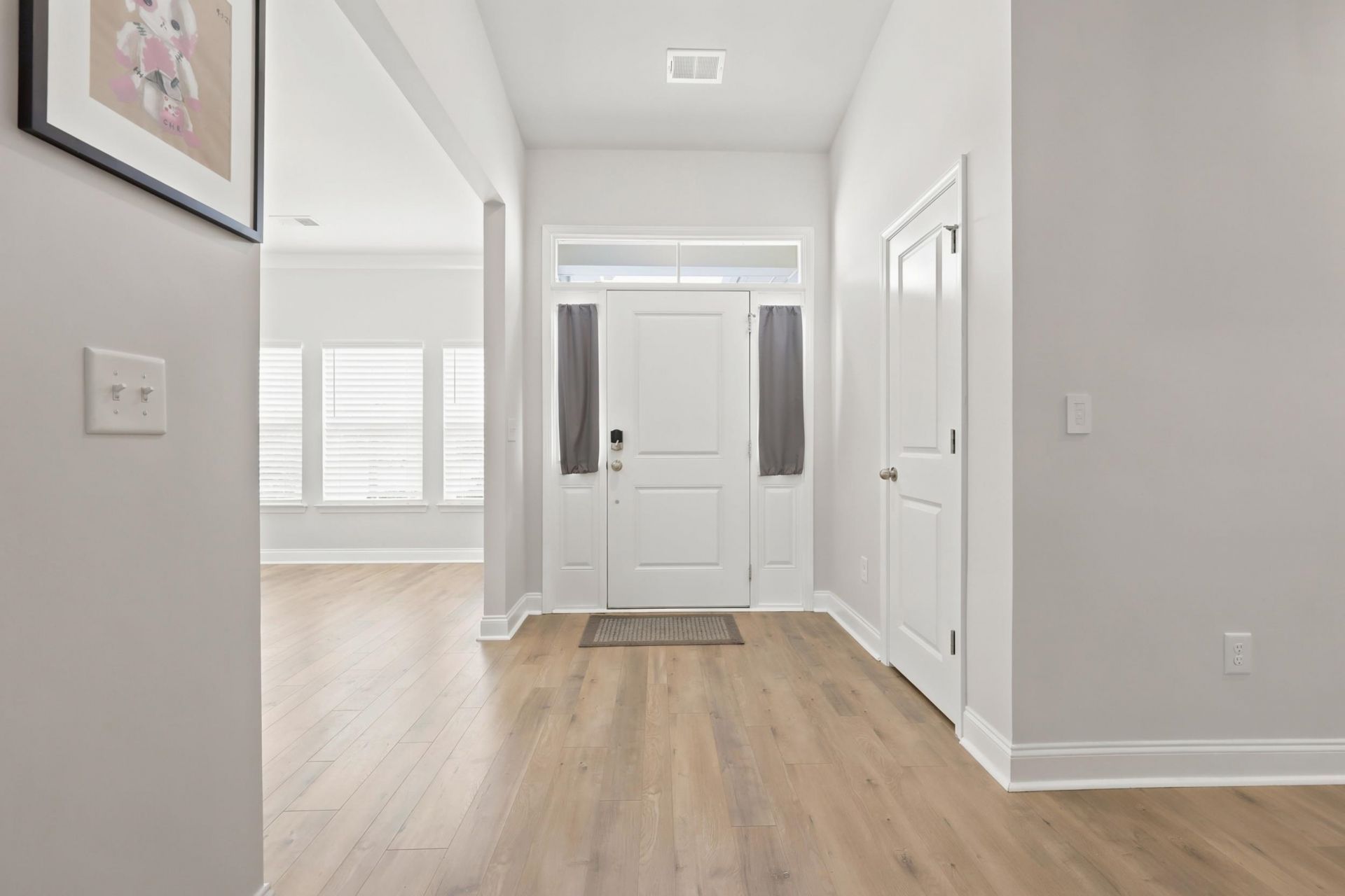 7134 Swansong Circle Photo 8