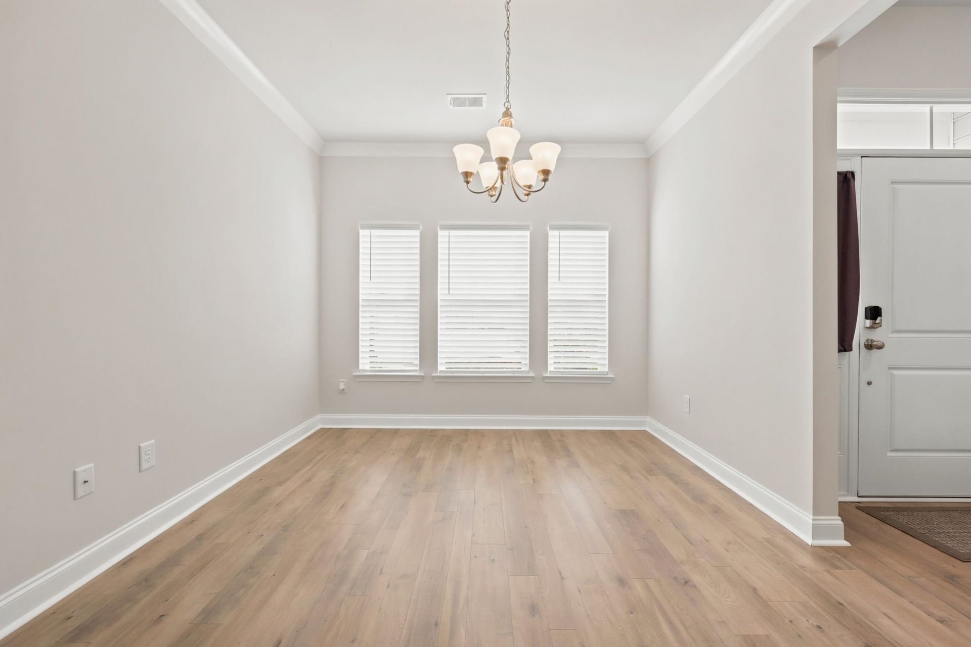 7134 Swansong Circle Photo 9