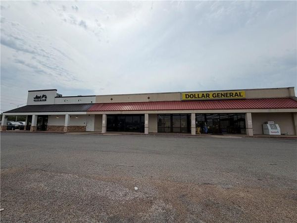1800-1804 MACARTHUR Drive, Unit 1880B, Alexandria, LA 71301