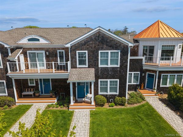 68 Foster Avenue , Unit 19, Hampton Bays, NY 11946