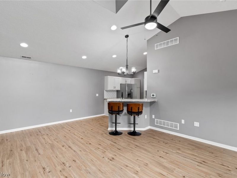 1365 Laurenbrook Lane NE, Massillon, OH 44646 Photo 14