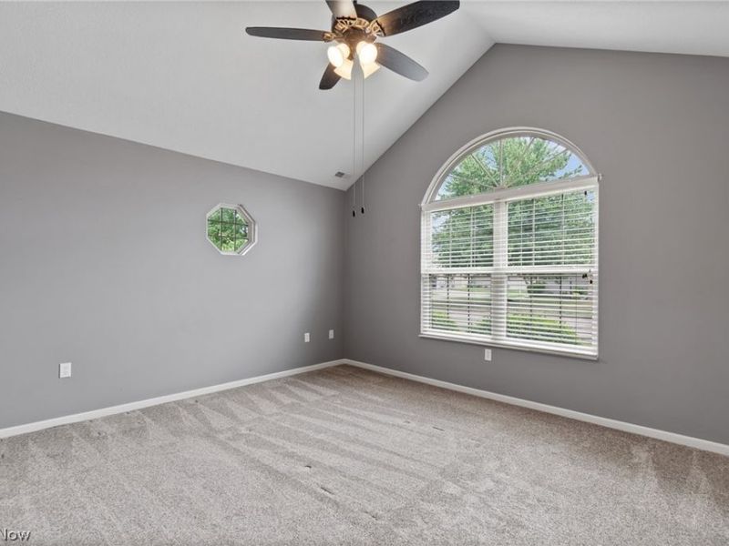 1365 Laurenbrook Lane NE, Massillon, OH 44646 Photo 17