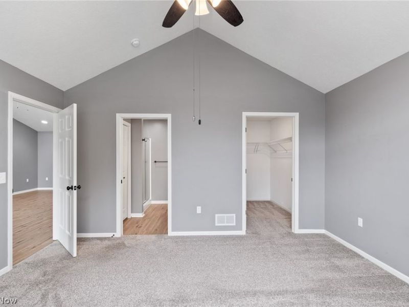 1365 Laurenbrook Lane NE, Massillon, OH 44646 Photo 18