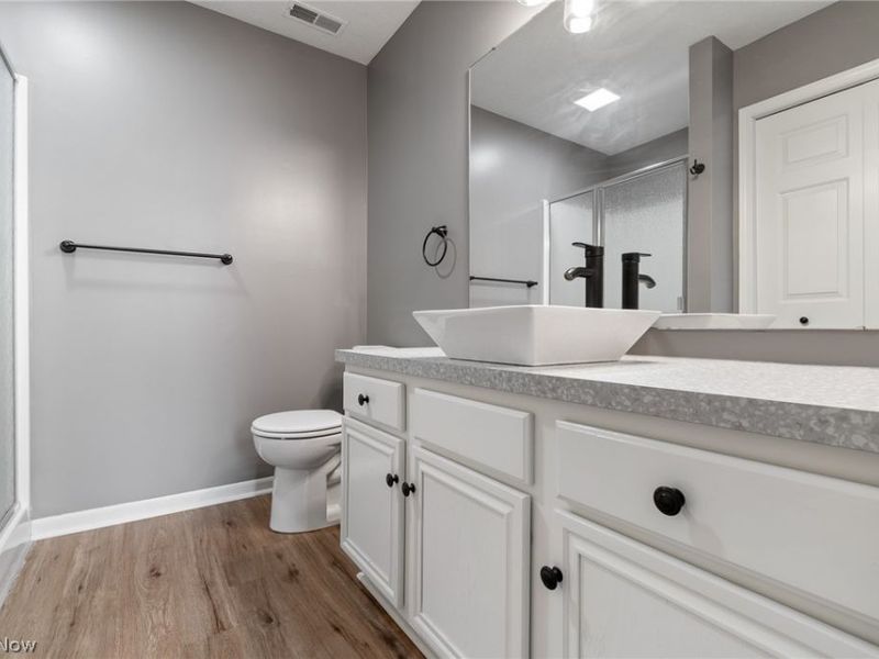 1365 Laurenbrook Lane NE, Massillon, OH 44646 Photo 19