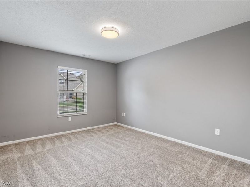 1365 Laurenbrook Lane NE, Massillon, OH 44646 Photo 21