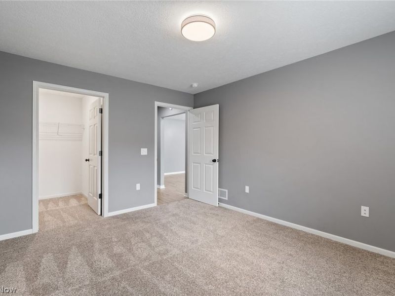 1365 Laurenbrook Lane NE, Massillon, OH 44646 Photo 22