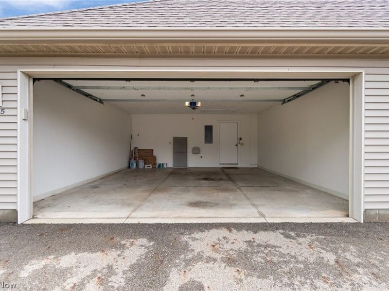 1365 Laurenbrook Lane NE, Massillon, OH 44646 Photo 26
