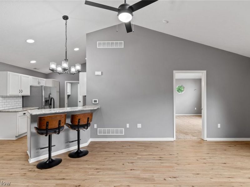 1365 Laurenbrook Lane NE, Massillon, OH 44646 Photo 6