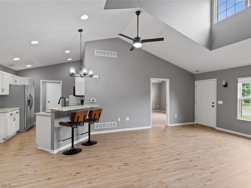 1365 Laurenbrook Lane NE, Massillon, OH 44646 Photo 7