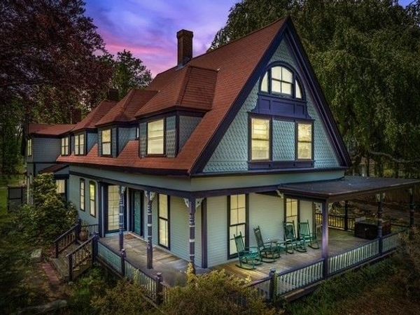 2839 Main St, Barnstable, MA 02630