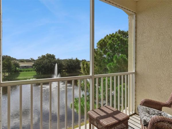 8811 DUNES COURT , Unit 308, KISSIMMEE, FL 34747