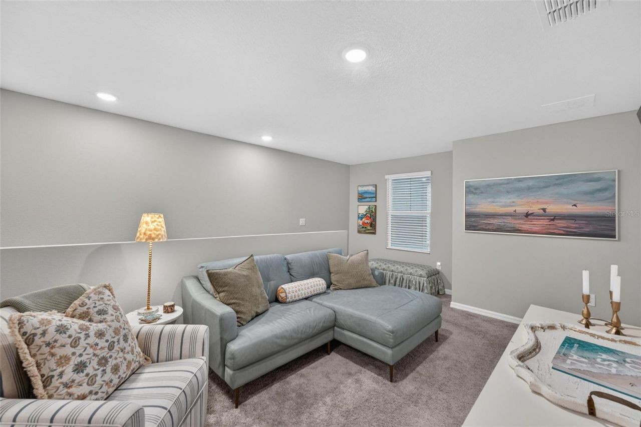 7723 Depot Loop, Parrish, FL 34219 Photo
