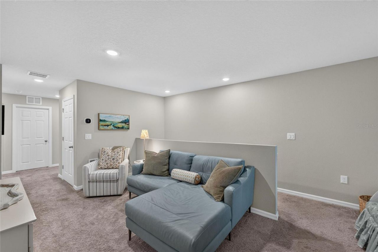 7723 Depot Loop, Parrish, FL 34219 Photo