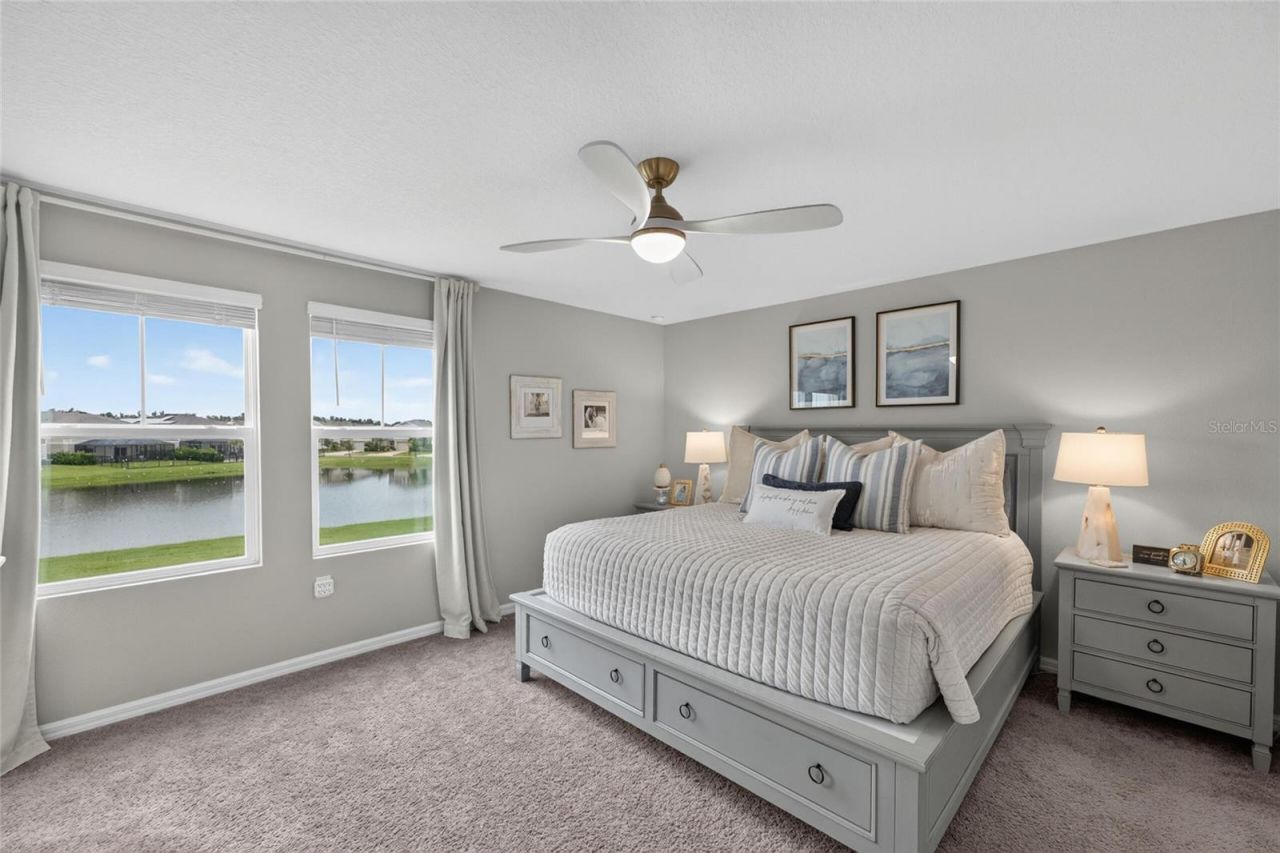 7723 Depot Loop, Parrish, FL 34219 Photo
