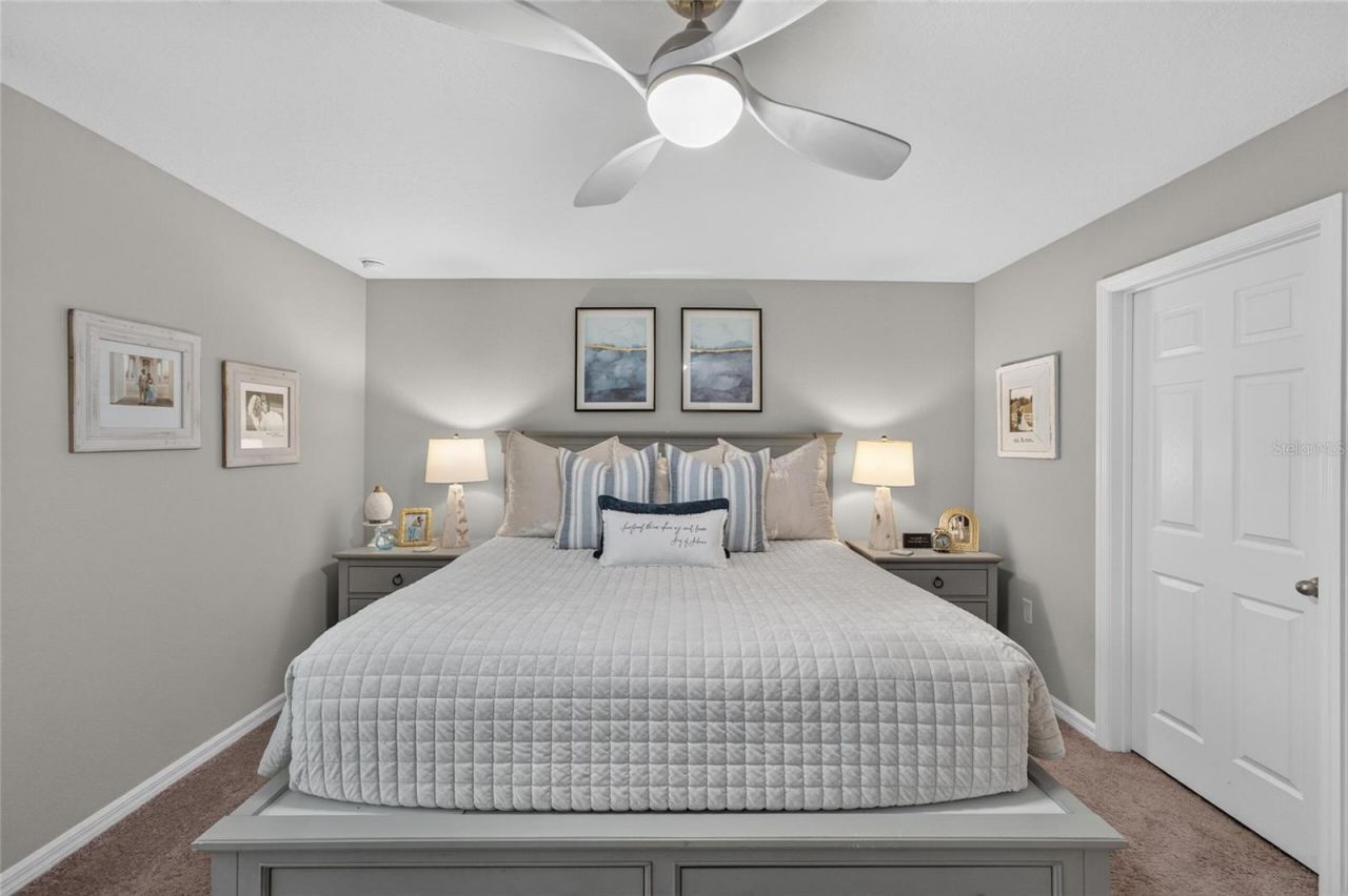 7723 Depot Loop, Parrish, FL 34219 Photo