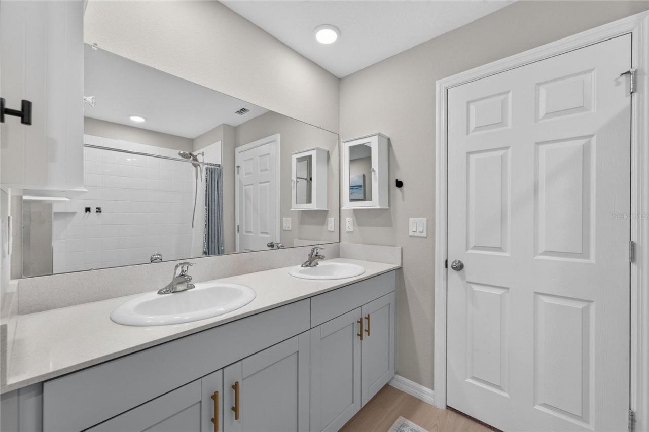 7723 Depot Loop, Parrish, FL 34219 Photo