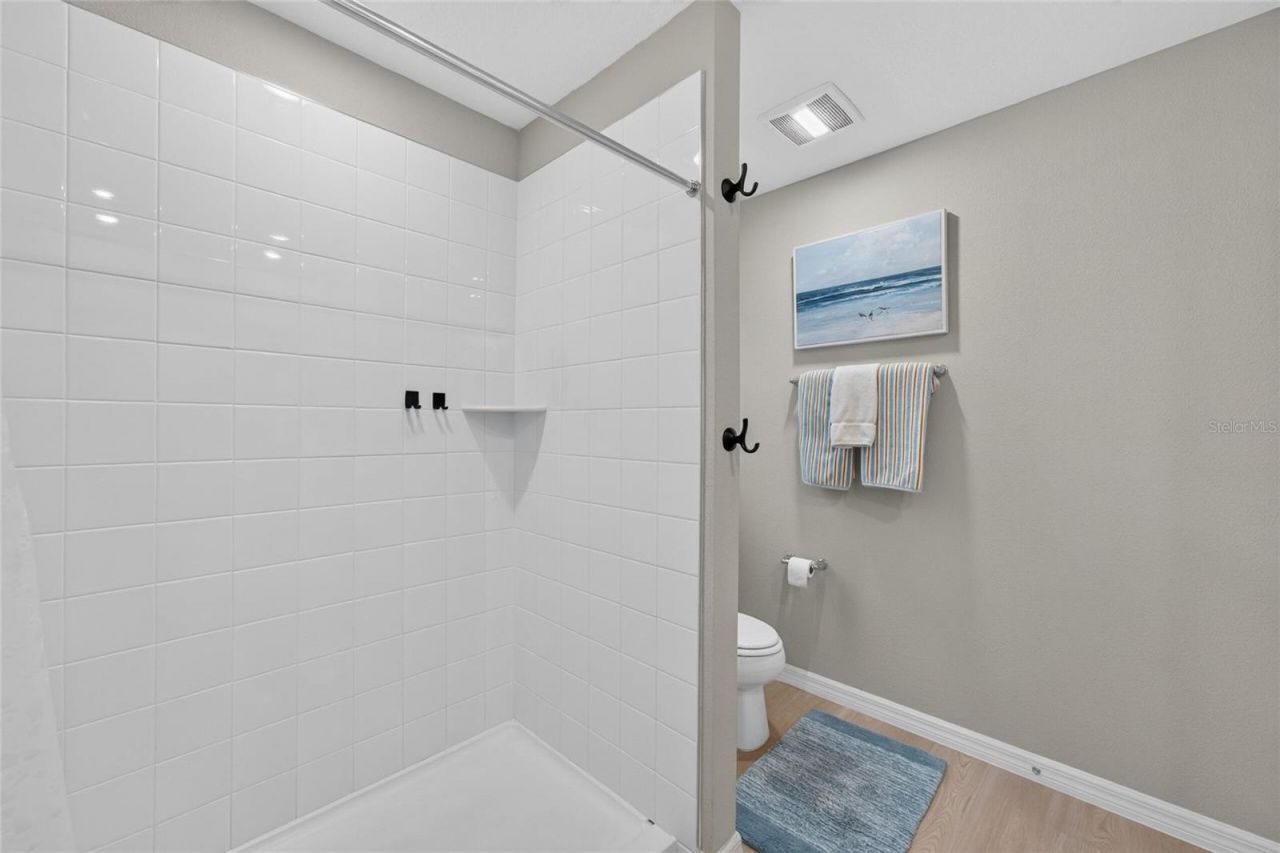 7723 Depot Loop, Parrish, FL 34219 Photo
