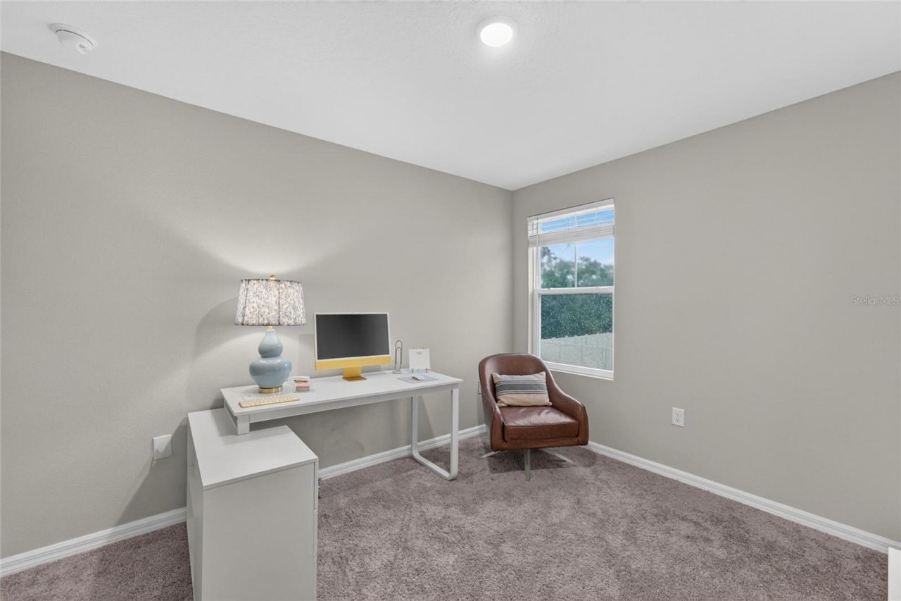 7723 Depot Loop, Parrish, FL 34219 Photo