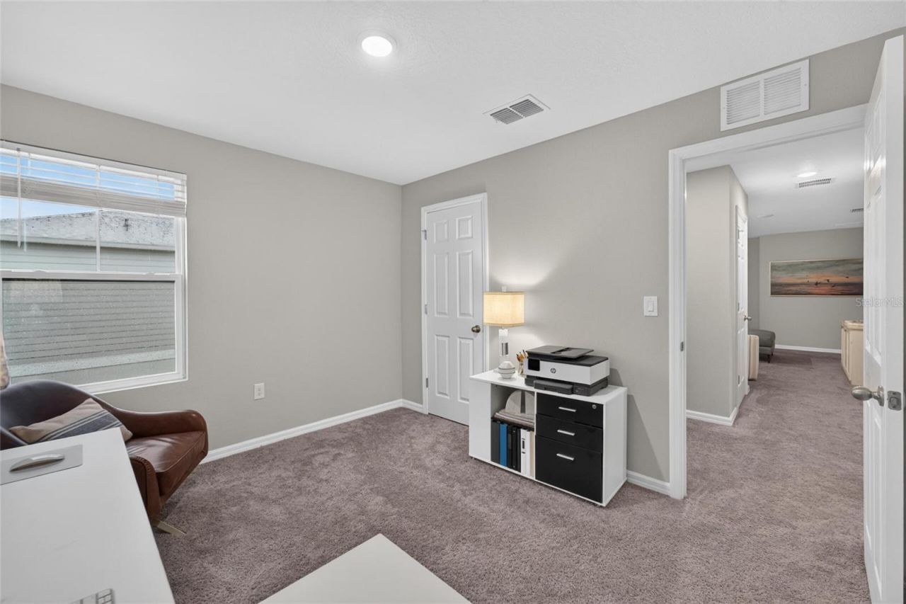 7723 Depot Loop, Parrish, FL 34219 Photo